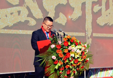 万利官网(中国)唯一官方网站