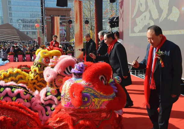 万利官网(中国)唯一官方网站