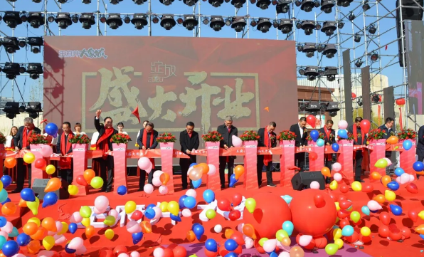 万利官网(中国)唯一官方网站