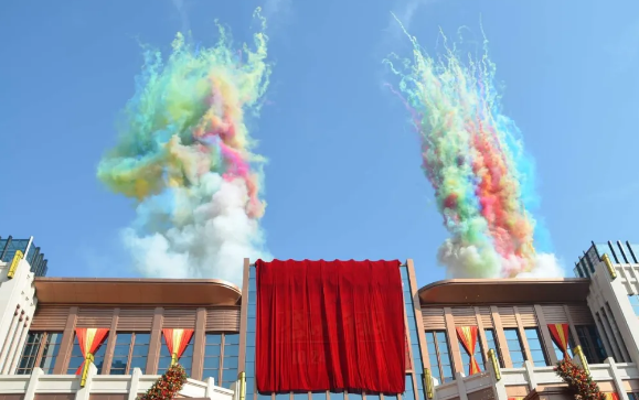 万利官网(中国)唯一官方网站