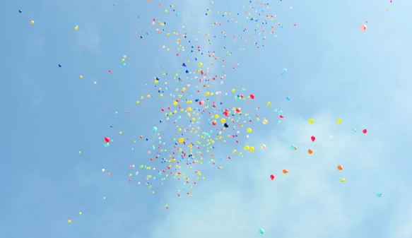 万利官网(中国)唯一官方网站