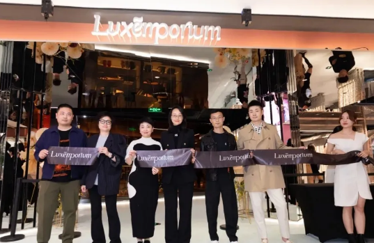 万利官网(中国)唯一官方网站