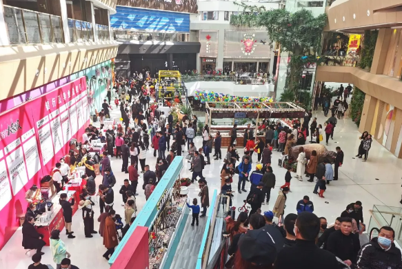 万利官网(中国)唯一官方网站