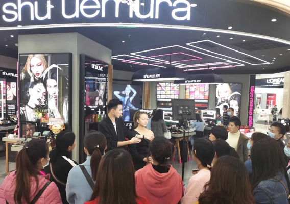 万利官网(中国)唯一官方网站