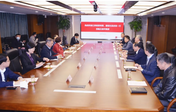 万利官网(中国)唯一官方网站