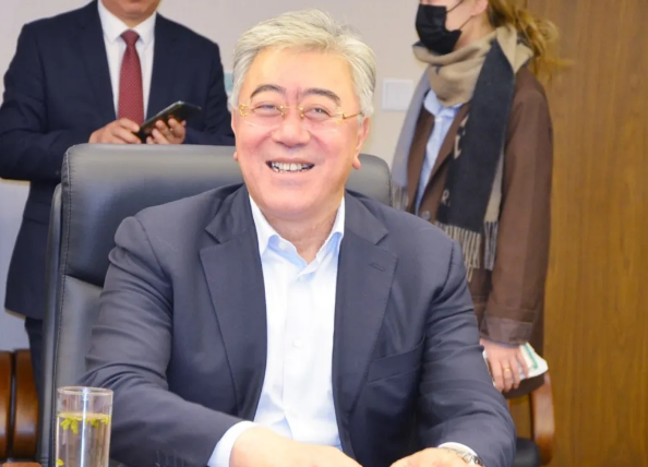 万利官网(中国)唯一官方网站