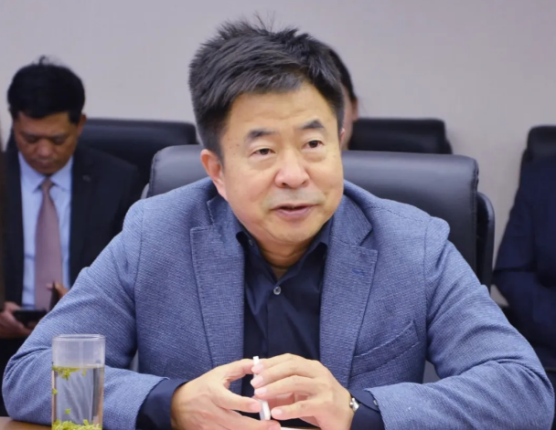 万利官网(中国)唯一官方网站