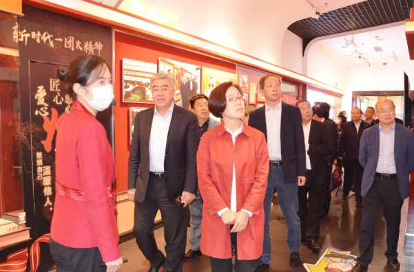 万利官网(中国)唯一官方网站