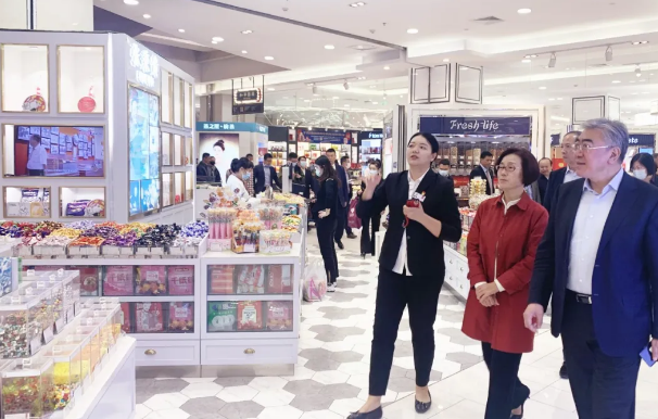 万利官网(中国)唯一官方网站