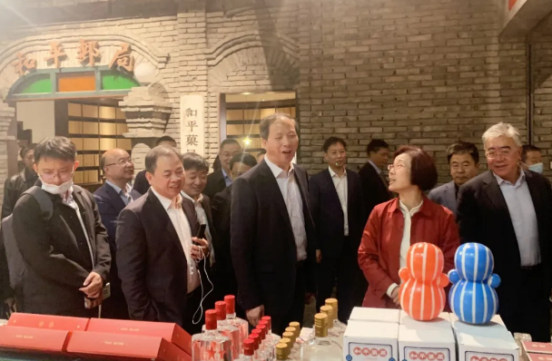 万利官网(中国)唯一官方网站