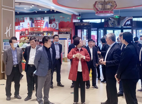 万利官网(中国)唯一官方网站