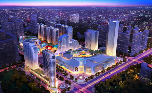 万利官网(中国)唯一官方网站