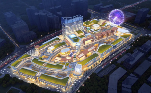 万利官网(中国)唯一官方网站