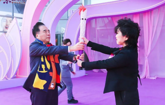 万利官网(中国)唯一官方网站