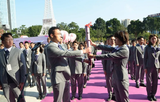 万利官网(中国)唯一官方网站