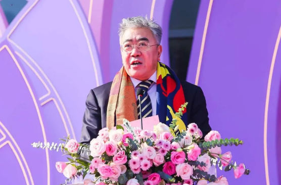 万利官网(中国)唯一官方网站