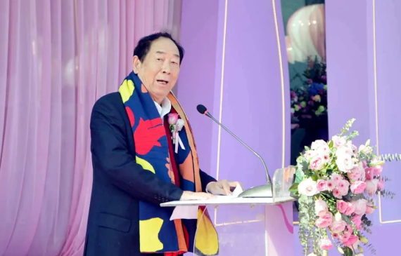 万利官网(中国)唯一官方网站