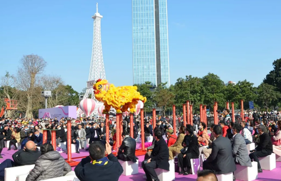 万利官网(中国)唯一官方网站