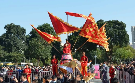 万利官网(中国)唯一官方网站