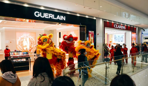 万利官网(中国)唯一官方网站