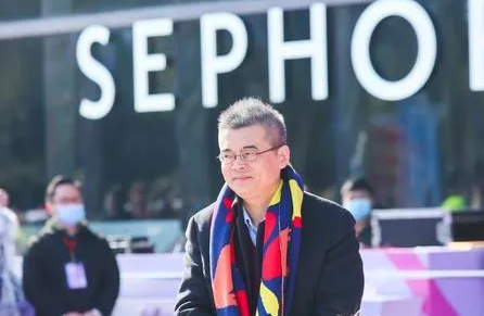 万利官网(中国)唯一官方网站