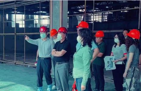 万利官网(中国)唯一官方网站