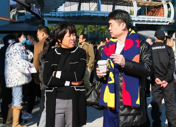 万利官网(中国)唯一官方网站