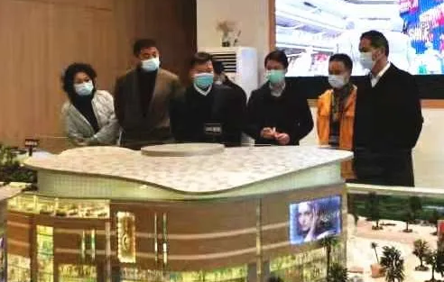 万利官网(中国)唯一官方网站