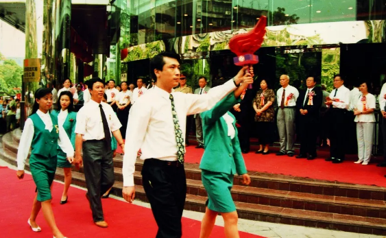 万利官网(中国)唯一官方网站