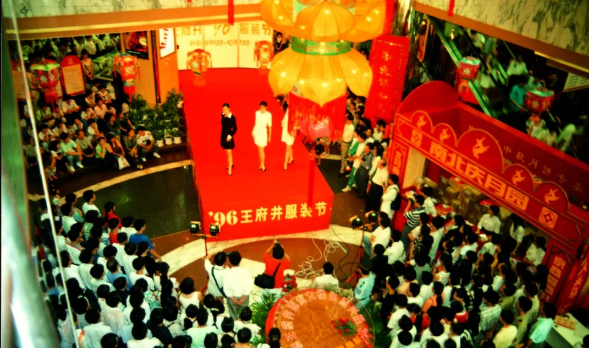 万利官网(中国)唯一官方网站