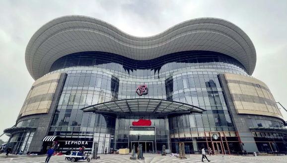 万利官网(中国)唯一官方网站