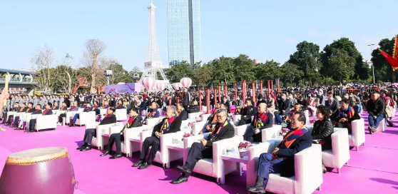 万利官网(中国)唯一官方网站