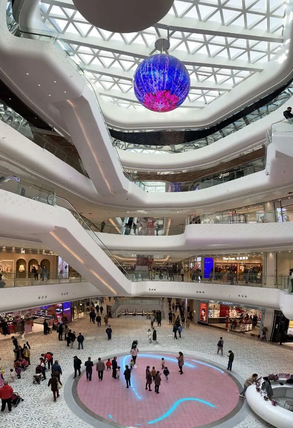 万利官网(中国)唯一官方网站