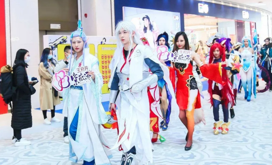 万利官网(中国)唯一官方网站