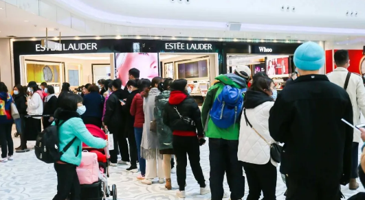 万利官网(中国)唯一官方网站