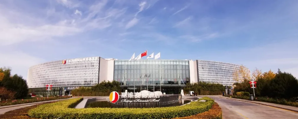 万利官网(中国)唯一官方网站