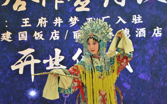 万利官网(中国)唯一官方网站