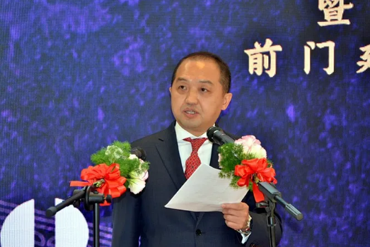 万利官网(中国)唯一官方网站