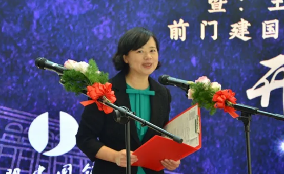 万利官网(中国)唯一官方网站