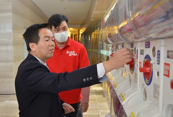 万利官网(中国)唯一官方网站