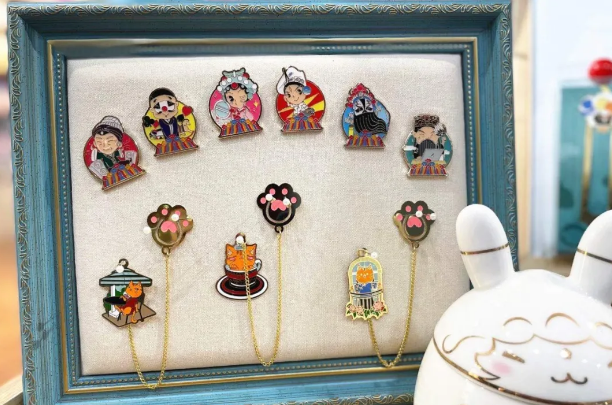 万利官网(中国)唯一官方网站