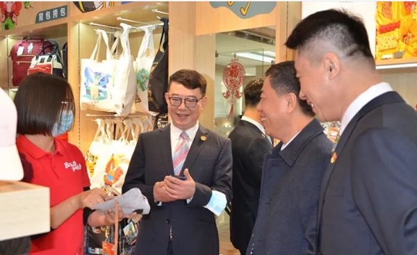 万利官网(中国)唯一官方网站