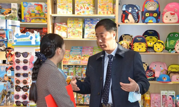 万利官网(中国)唯一官方网站