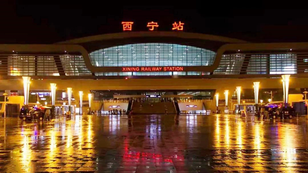 万利官网(中国)唯一官方网站