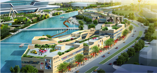 万利官网(中国)唯一官方网站