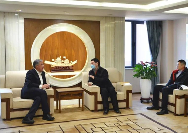 万利官网(中国)唯一官方网站