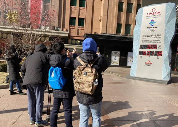 万利官网(中国)唯一官方网站