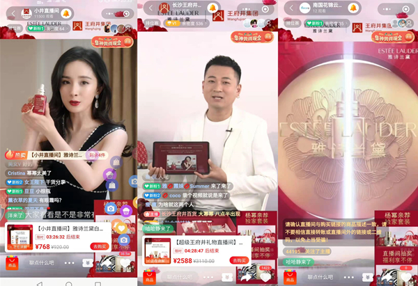 万利官网(中国)唯一官方网站