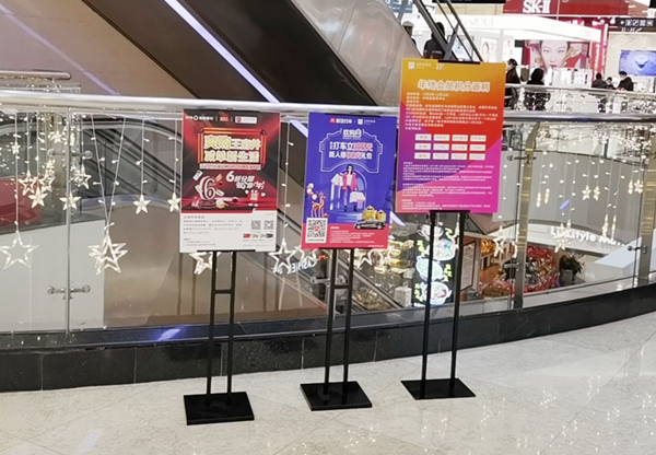 万利官网(中国)唯一官方网站