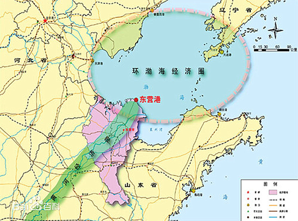 万利官网(中国)唯一官方网站